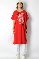 TUNIC-1514170