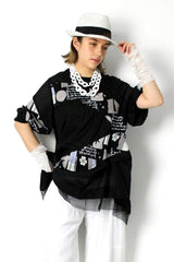 TUNIC-1626532