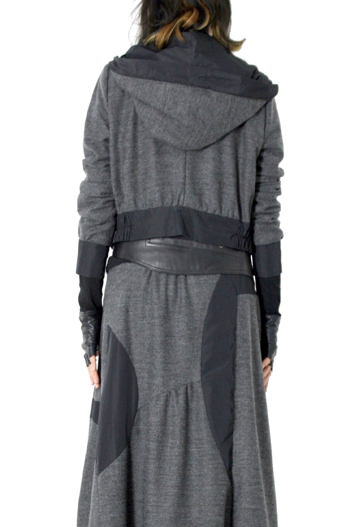 EIKO KONDO – eternallyblaze