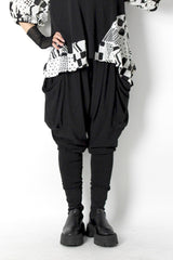 PANTS-1618024