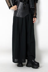 PANTS-1628535