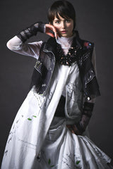 VEST-1623731