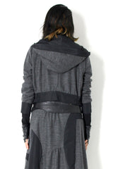 JACKET-1652241