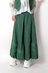 SKIRT-1627524