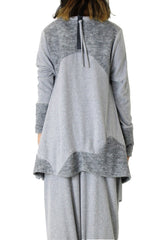 BLOUSE-1666532