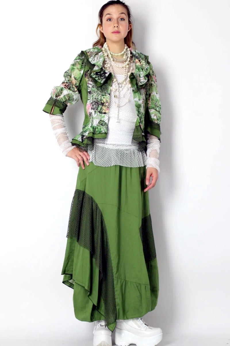BLOUSE-1526712