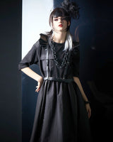 ONE-PIECE-3624530