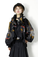 JACKET-1652211