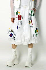 SKIRT-1627534