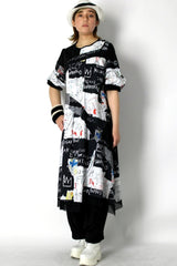 ONE-PIECE-1514352