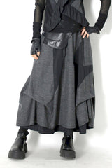 SKIRT-1657244