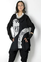 BLOUSE-1616021