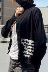 JACKET-300B
