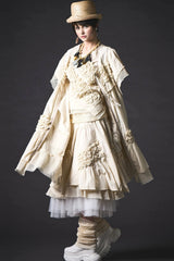 ONE-PIECE-1625511