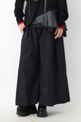 PANTS-1668715