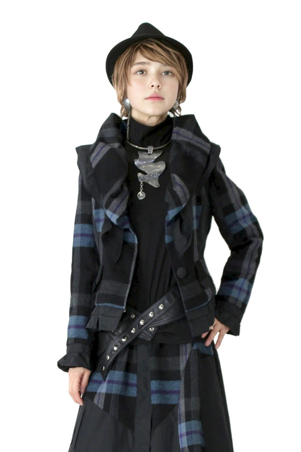 EIKO NEW ARRIVALS – eternallyblaze