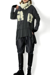 TUNIC-1656333