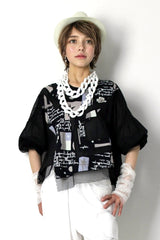 BLOUSE-1626533