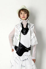 VEST-1623731