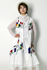 VEST-1625531