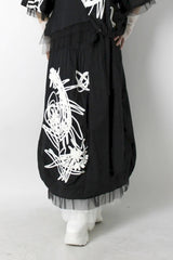 SKIRT-1617084
