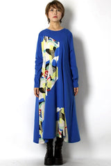 ONE-PIECE-1514190