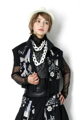 VEST-1623530