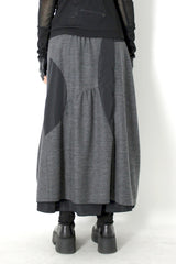 SKIRT-1657244