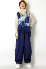 TANK TOP-1526713