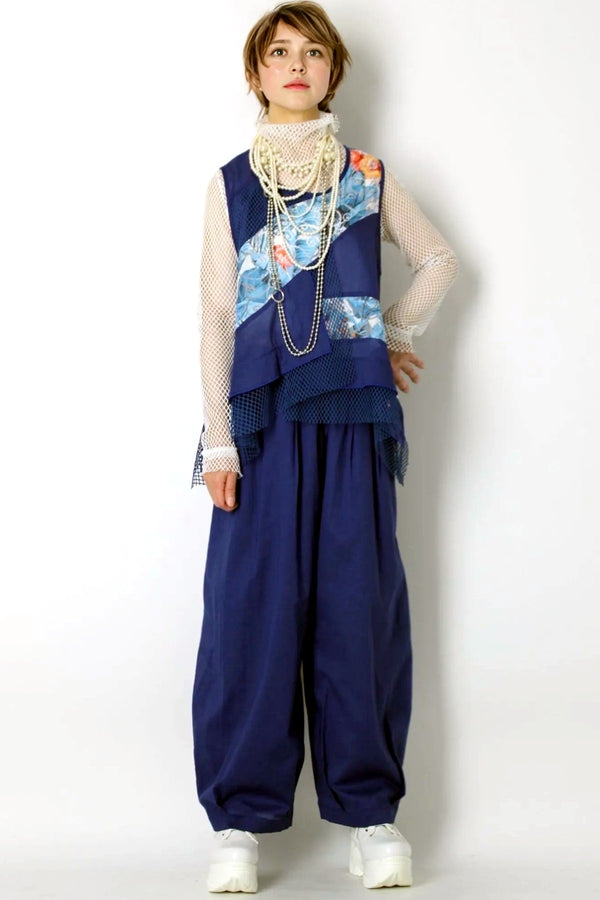 TANK TOP-1526713