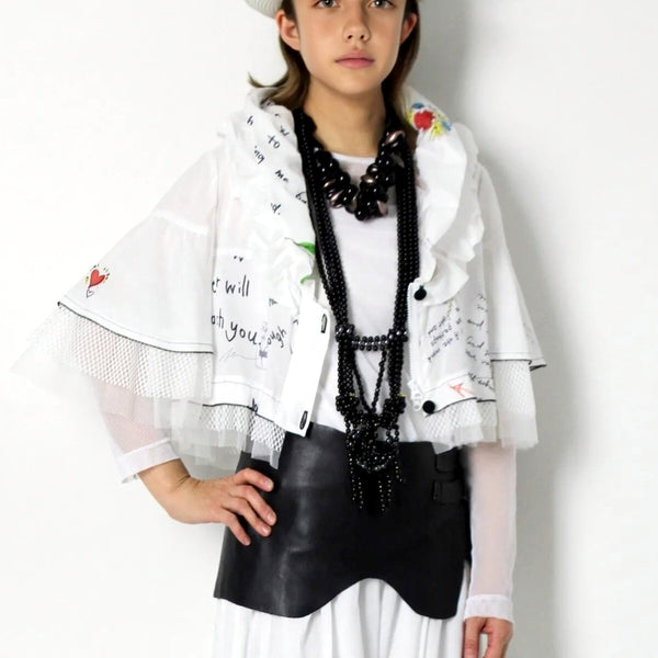 EIKO NEW ARRIVALS – eternallyblaze