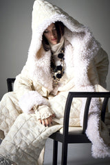 COAT-1552240