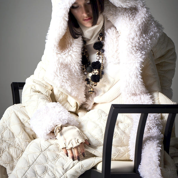 EIKO NEW ARRIVALS – eternallyblaze