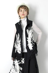 VEST-1613081