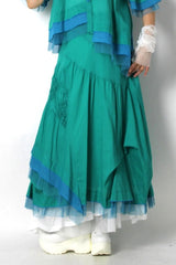 SKIRT-1617094