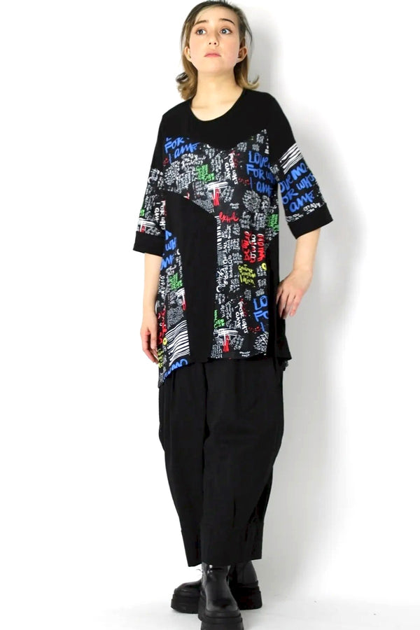 TUNIC-1526610