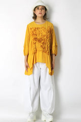 BLOUSE-1516180