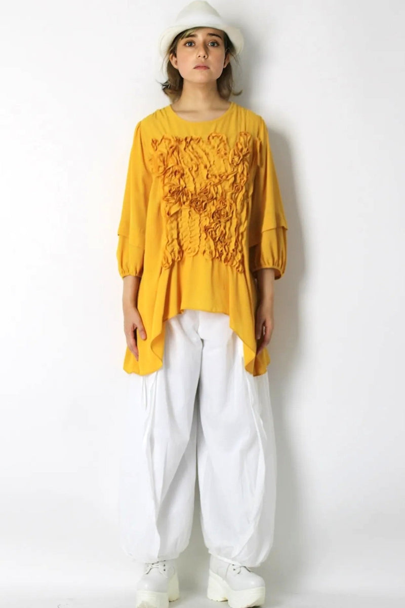 BLOUSE-1516180