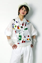 BLOUSE-1626533