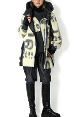 JACKET-1652330