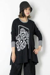 TUNIC-1616180