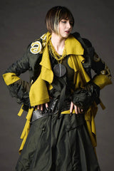 JACKET-1652221
