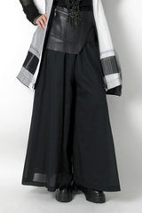 PANTS-1628545