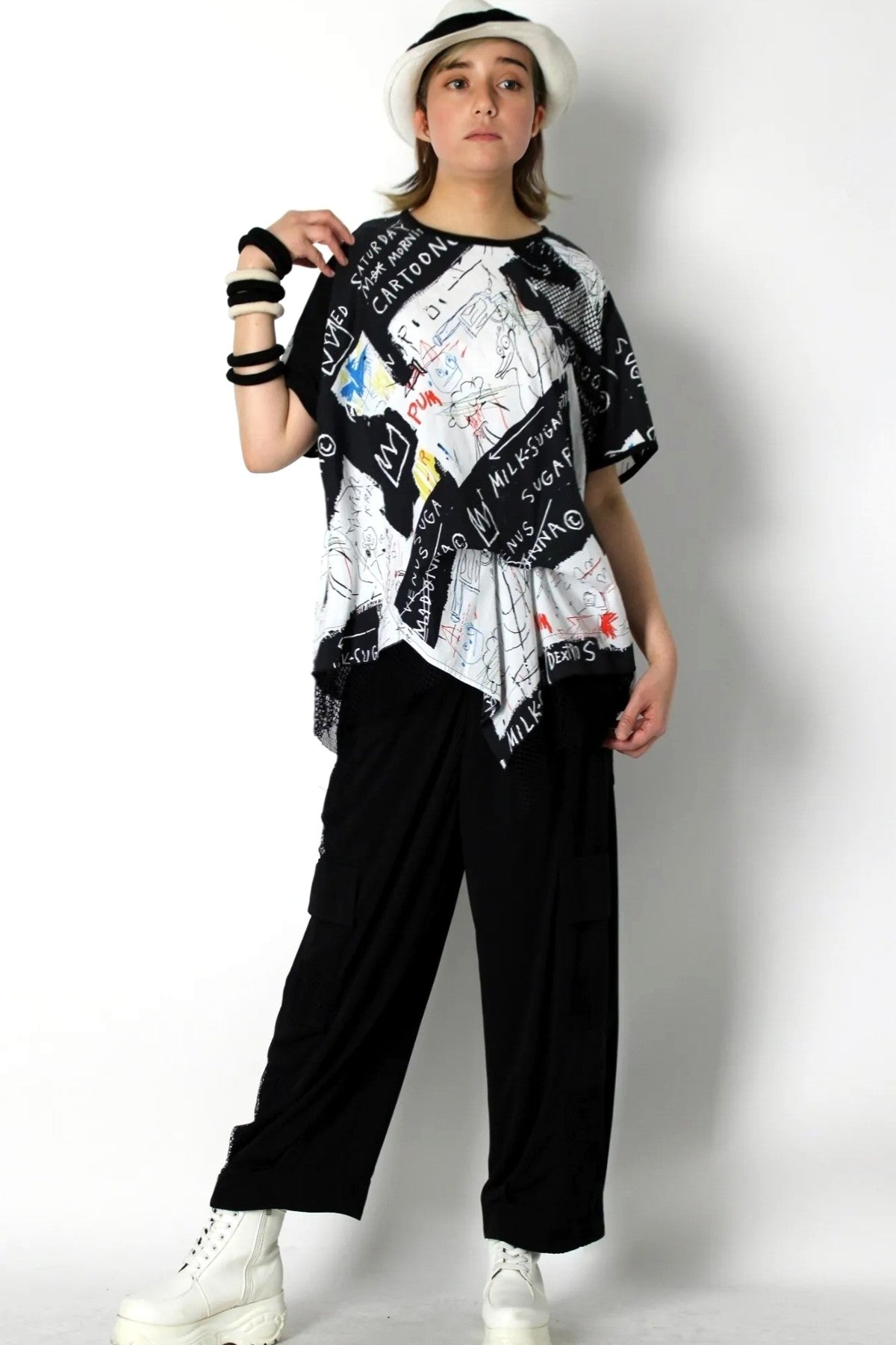 EIKO NEW ARRIVALS – eternallyblaze