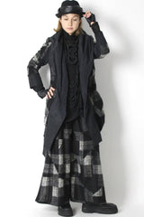 COAT-1562730
