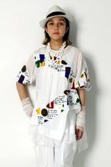 TUNIC-1626532