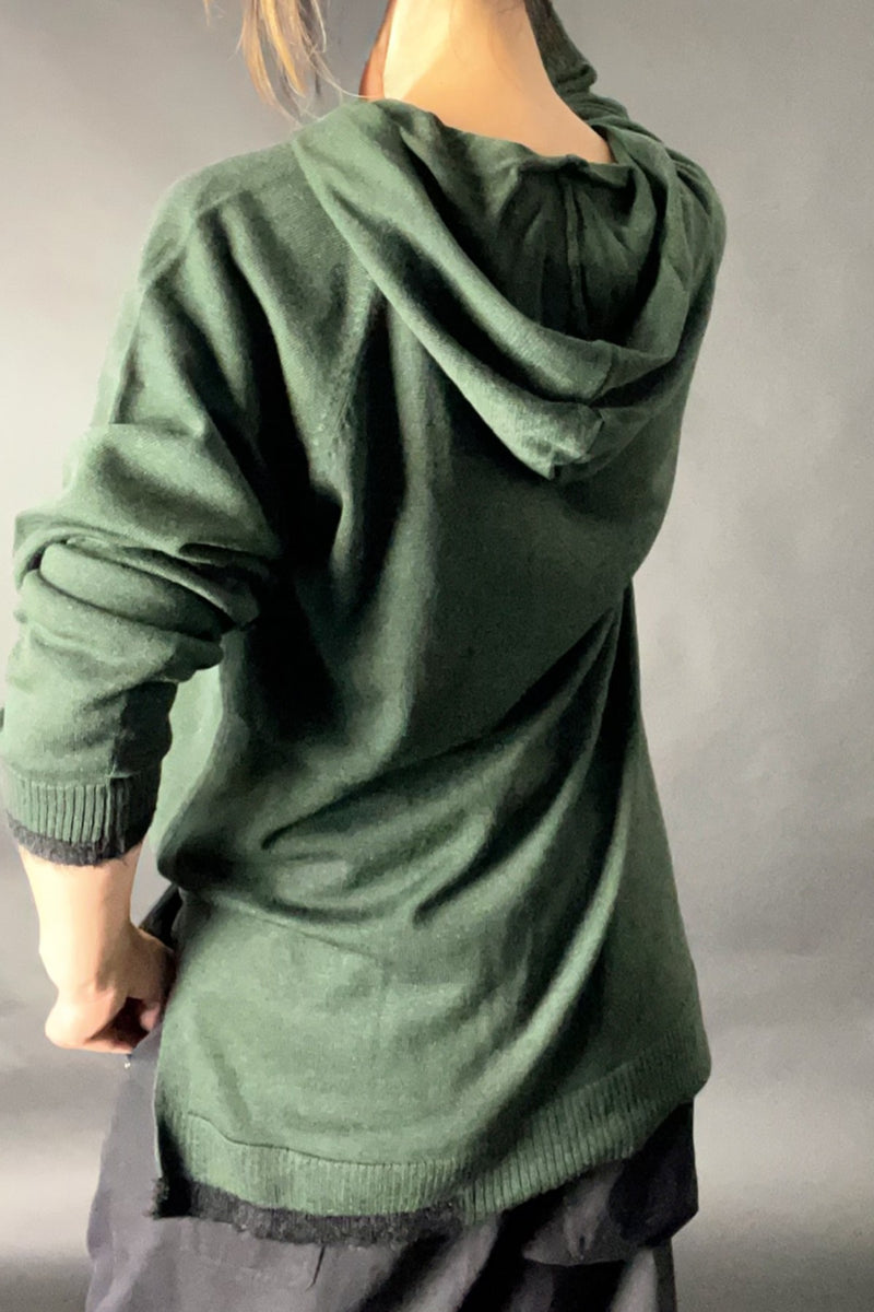KNIT-310P