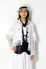 BLOUSE-1626733
