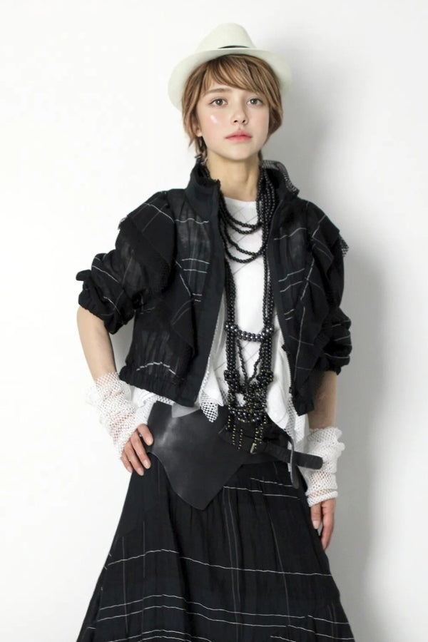 EIKO NEW ARRIVALS – eternallyblaze