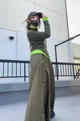 KNIT-312B